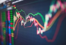 The Rise Of Crypto Use In The Oil Domain crypto domain