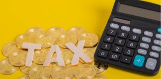 What to Know About Your Crypto Taxes Crypto Taxes