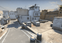 Csgo Callouts Dust 2 Guide csgo callouts dust 2 guide