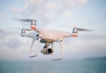 drone