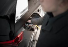 Top 8 EV Charging Station Manufacturers electrical vehicle