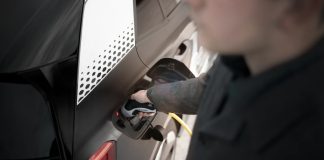 Top 8 EV Charging Station Manufacturers electrical vehicle