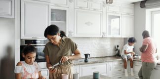 5 Life Skills to Teach Your Child by Age 13 Life Skills to Teach Your Child by Age 13