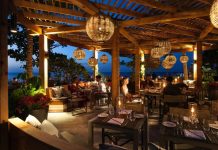 3 Best Restaurants For Exotic Food Lovers Restaurants For Exotic Food Lovers