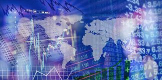 global trading