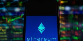 Ethereum