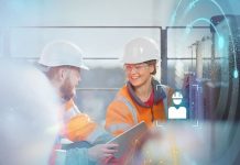8 Ways to Make Your Manufacturing Process More Productive Manufacturing Process