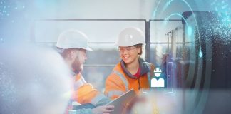 8 Ways to Make Your Manufacturing Process More Productive Manufacturing Process