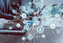 What is Mapping Software and Why Should You Use it in Your Business? mapping software