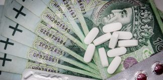 Out-of-Network Reimbursement