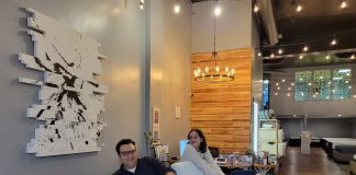 How SleePare is Revolutionizing the Mattress Showroom Industry, One Customer at a Time. mattress showroom