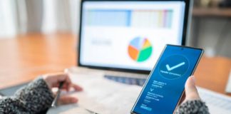 Are Traditional Banks Still the Best Option? Benefits of Banking Online online banking