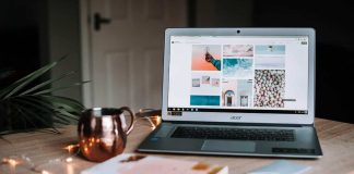 How to Create an Online Portfolio Create an Online Portfolio