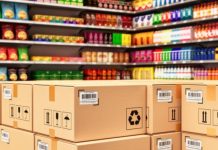 packaging business