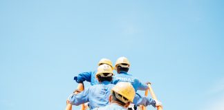 Reasons Why You Need Contractor General Liability Insurance Contractor