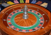 How to Play Roulette Casino: Guidelines for Beginners Roulette Casino