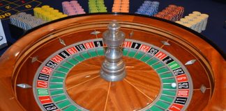 How to Play Roulette Casino: Guidelines for Beginners Roulette Casino