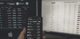 Precautions that One should Take Before Spending on Crypto! precautions