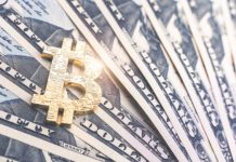Outstanding Ways To Generate Profit From Bitcoin profit
