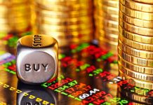 purchasing gold