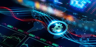 Some Outstanding Ways To Spend In Bitcoin spend bitcoin