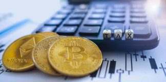 Strategies to Reduce Your Crypto Tax Bill Crypto Tax Bill
