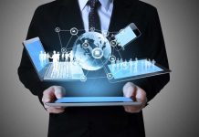Tech Updates for 21st Century Businesses