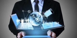 Tech Updates for 21st Century Businesses