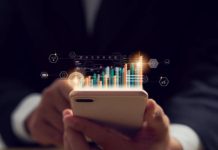 Target Trading Review: Entering the Next Phase of Exciting Online Trading trading online