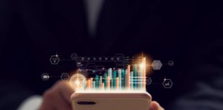 trading online