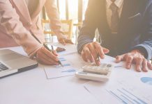 why-are-accountants-moving-to-virtual-offices