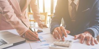 Why Are Accountants Moving To Virtual Offices? why-are-accountants-moving-to-virtual-offices