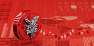 Crucial Prospects Of Digital Yuan In China yuan