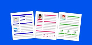 3 Resume Writing Tips to Help You Land Your Dream Job 3 Resume Writing Tips to Help You Land Your Dream Job