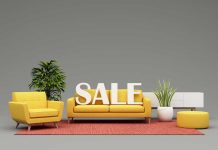 5 Ways 3D Product Animation Can Increase Your Sales 3d promotions