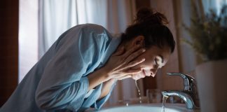4 Ways to Boost Your Evening Routine 4 Ways to Boost Your Evening Routine