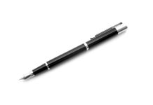 5 Great Pens For Your Next Promotion 5 Great Pens For Your Next Promotion