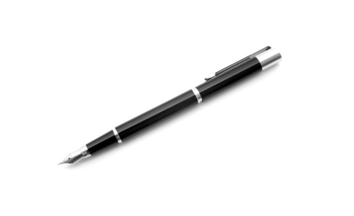 5 Great Pens For Your Next Promotion