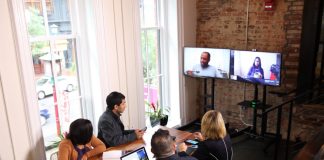 Key Benefits of Video APIs for Business Video API