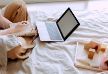 6 Tips for Choosing the Right Degree Program 6 tips for choosing the right degree program