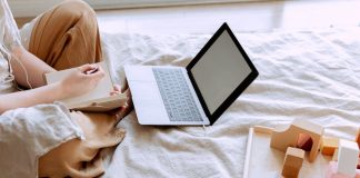 6 tips for choosing the right degree program