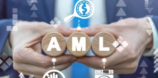 Does EU’s 6AMLD Anti-money Laundering Legislation Point the Way for the US? 6AMLD Anti-money Laundering