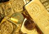 8 Things To Remember About The International Precious Metals Market