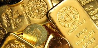 8 Things To Remember About The International Precious Metals Market