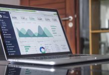 A Beginner’s Guide to Trading Strategies A Beginner’s Guide to Trading Strategies
