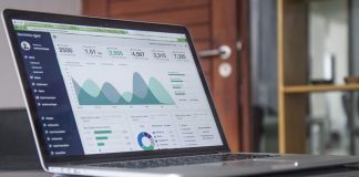 A Beginner’s Guide to Trading Strategies