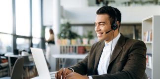 A marketer's guide to call tracking