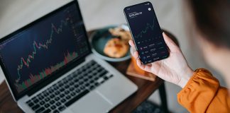 Crypto Has Lowest Transaction Fees