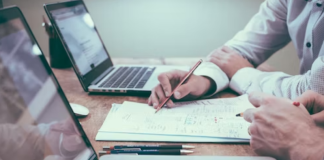 4 Ways an Accountant Can Help Your Business Accountant Business