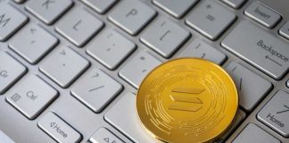 Altcoin
